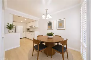 1200 W Huntington, Arcadia, CA 91007 - Photo 8