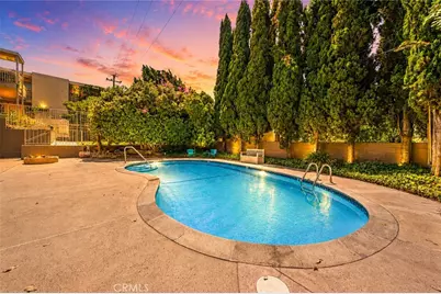 1200 W Huntington #20, Arcadia, CA 91007 - Photo 36