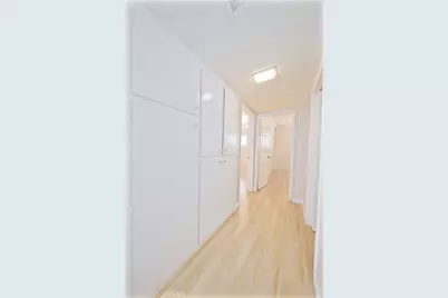 1200 W Huntington #20, Arcadia, CA 91007 - Photo 30
