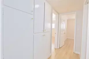 1200 W Huntington, Arcadia, CA 91007 - Photo 30