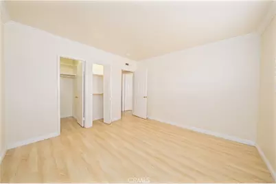 1200 W Huntington #20, Arcadia, CA 91007 - Photo 28