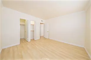 1200 W Huntington, Arcadia, CA 91007 - Photo 28