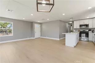 21133 Kinney, Perris, CA 92570 - Photo 8