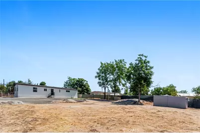 21133 Kinney, Perris, CA 92570 - Photo 24