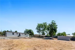 21133 Kinney, Perris, CA 92570 - Photo 24
