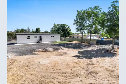 21133 Kinney, Perris, CA 92570 - Photo 32