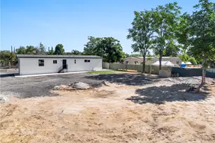 21133 Kinney, Perris, CA 92570 - Photo 32