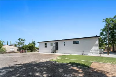 21133 Kinney, Perris, CA 92570 - Photo 22