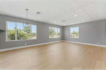 21133 Kinney, Perris, CA 92570 - Photo 10