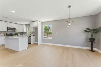 21133 Kinney, Perris, CA 92570 - Photo 6