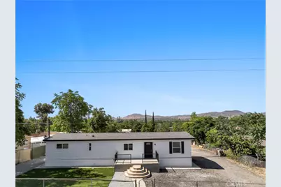 21133 Kinney, Perris, CA 92570 - Photo 30