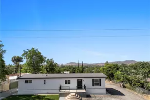 21133 Kinney, Perris, CA 92570 - Photo 30