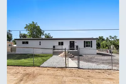 21133 Kinney, Perris, CA 92570 - Photo 2