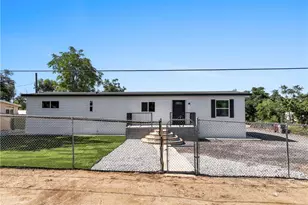 21133 Kinney, Perris, CA 92570 - Photo 2