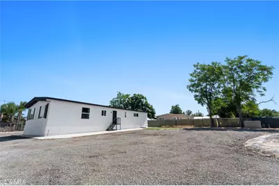 21133 Kinney, Perris, CA 92570 - Photo 22