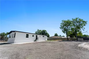 21133 Kinney, Perris, CA 92570 - Photo 22