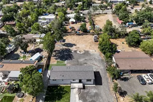 21133 Kinney, Perris, CA 92570 - Photo 26