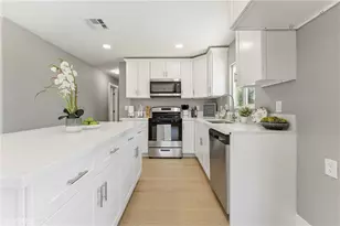 21133 Kinney, Perris, CA 92570 - Photo 4