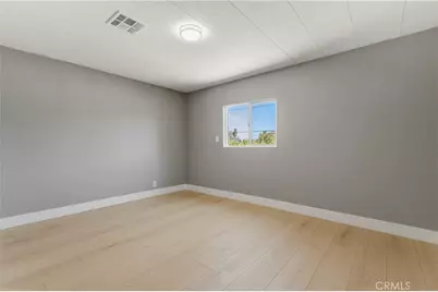 21133 Kinney, Perris, CA 92570 - Photo 12