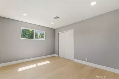 21133 Kinney, Perris, CA 92570 - Photo 20