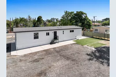 21133 Kinney, Perris, CA 92570 - Photo 30