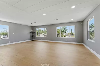 21133 Kinney, Perris, CA 92570 - Photo 18