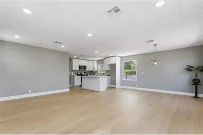 21133 Kinney, Perris, CA 92570 - Photo 8
