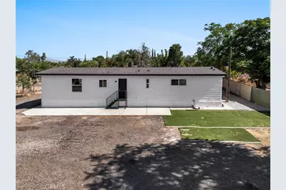 21133 Kinney, Perris, CA 92570 - Photo 34