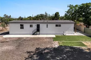 21133 Kinney, Perris, CA 92570 - Photo 34