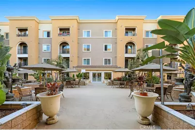 11 S 3rd Street #531, Alhambra, CA 91801 - Photo 20