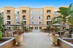 11 S 3rd Street, Alhambra, CA 91801 - Photo 20