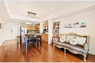 11 S 3rd Street #531, Alhambra, CA 91801 - Photo 10