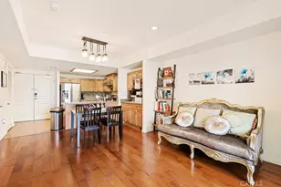 11 S 3rd Street, Alhambra, CA 91801 - Photo 10