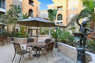 11 S 3rd Street, Alhambra, CA 91801 - Photo 22