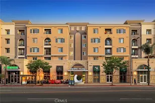 11 S 3rd Street, Alhambra, CA 91801 - Photo 26