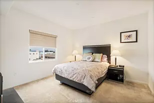 11 S 3rd Street, Alhambra, CA 91801 - Photo 12