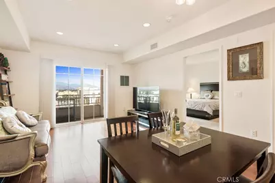 11 S 3rd Street #531, Alhambra, CA 91801 - Photo 8