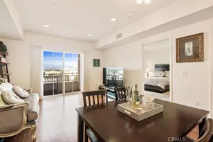 11 S 3rd Street, Alhambra, CA 91801 - Photo 8