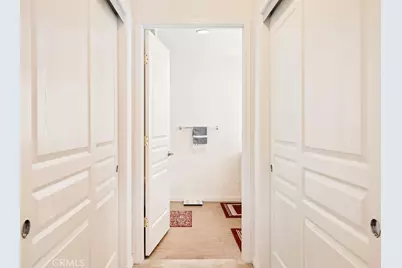11 S 3rd Street #531, Alhambra, CA 91801 - Photo 14