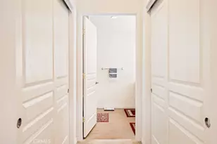 11 S 3rd Street, Alhambra, CA 91801 - Photo 14