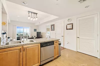 11 S 3rd Street #531, Alhambra, CA 91801 - Photo 6