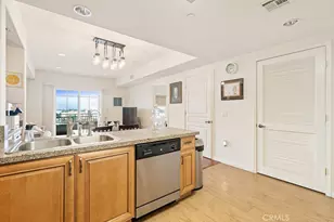 11 S 3rd Street, Alhambra, CA 91801 - Photo 6