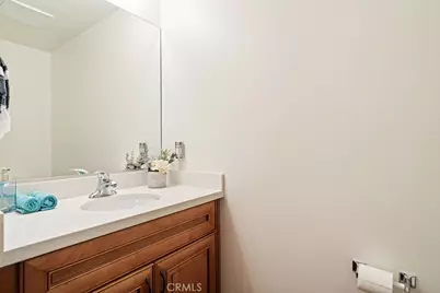 11 S 3rd Street #531, Alhambra, CA 91801 - Photo 16