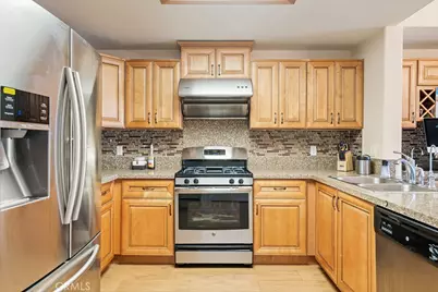 11 S 3rd Street #531, Alhambra, CA 91801 - Photo 4