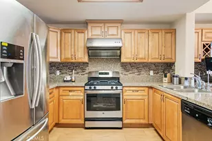 11 S 3rd Street, Alhambra, CA 91801 - Photo 4