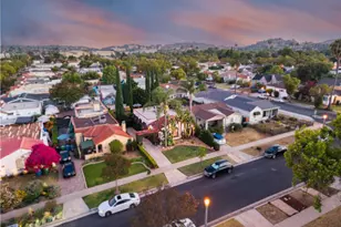 3138 W Commonwealth Ave, Alhambra, CA 91803 - Photo 22