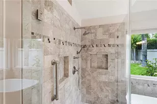 6680 Brownstone, Rancho Cucamonga, CA 91739 - Photo 30