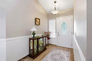 6680 Brownstone, Rancho Cucamonga, CA 91739 - Photo 8