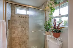 6680 Brownstone, Rancho Cucamonga, CA 91739 - Photo 38