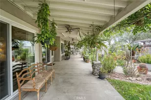 6680 Brownstone, Rancho Cucamonga, CA 91739 - Photo 46